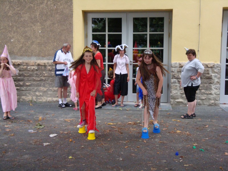 Abschlussfest (2).jpg